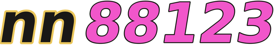 nn88123 logo