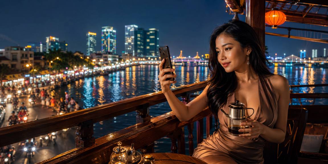 nn88123 Khám phá Trang Sơ Đồ tại nn88123
