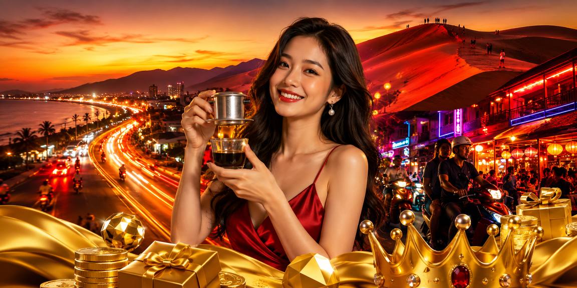 nn88123 Xổ Số Nhanh