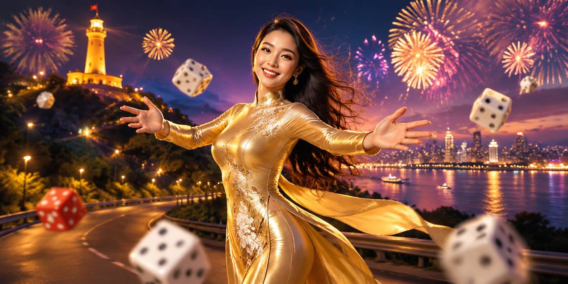 nn88123 Đá Gà Cựa Sắt