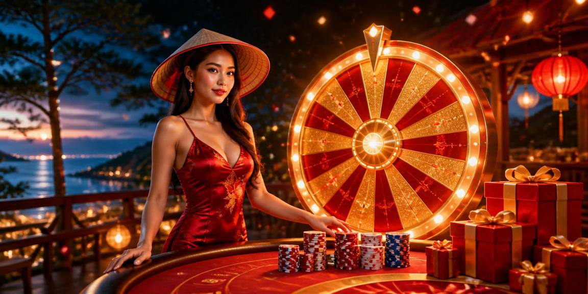 nn88123 Đá Gà Thomo trên nn88123 — xem trận, đặt kèo ngay trên điện thoại