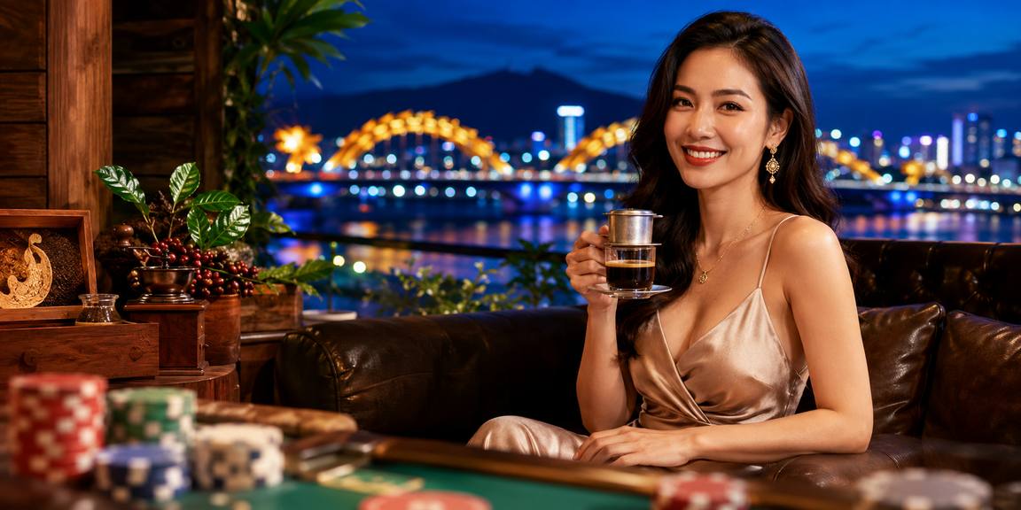 nn88123 Điều khoản và quy định tại nn88123